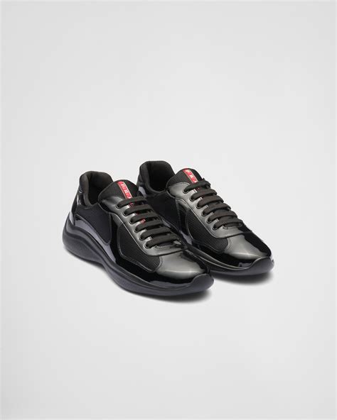 buy prada shoes outlet|cheap authentic prada shoes.